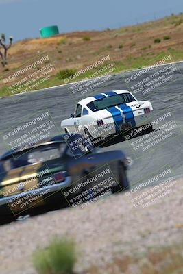 media/May-13-2023-Cobra Club (Sat) [[050fabdf37]]/Red Group/Afternoon Session Turn 1/